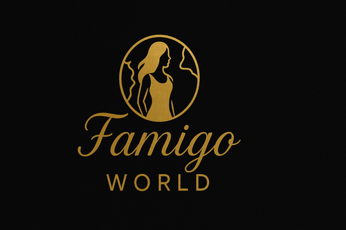 Famigo World